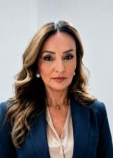 Fotografia oficial de KÁTIA TORNELLI