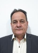 Fotografia oficial de PASTOR DIRCEU