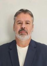 Fotografia oficial de ANSELMO DUARTE