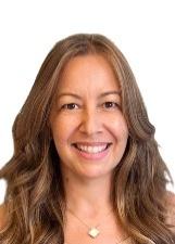 Fotografia oficial de DRA. VANESSA CUSTODIO