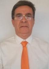 Fotografia oficial de RENATO VIEIRA 30