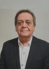 Fotografia oficial de PROFESSOR TAMAYO