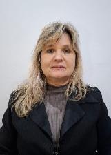 Fotografia oficial de TININHA