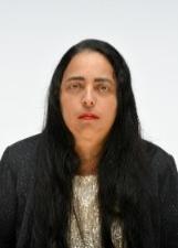 Fotografia oficial de PATRÍCIA MODESTO