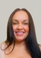 Fotografia oficial de LARISSA SAAVEDRA
