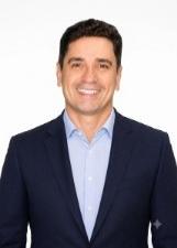 Fotografia oficial de FERNANDO BRUDER DA ALPHA