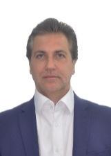 Fotografia oficial de GUSTAVO ANDOLPHO