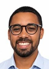 Fotografia oficial de TON PROÊNCIO