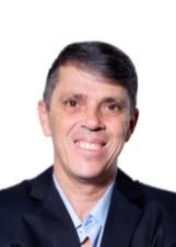Fotografia oficial de HIGMAR LOPES