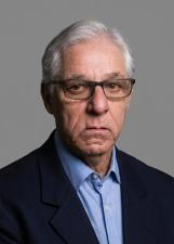 Fotografia oficial de DELEGADO DEL POENTE