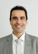 Fotografia oficial de EDMILSON FONSECA FILHO