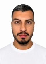 Fotografia oficial de PEDRO LIMA