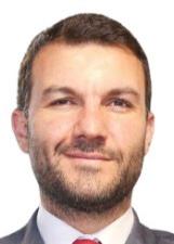 Fotografia oficial de CARLO CAUTI