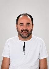 Fotografia oficial de ANDERSON DAMASCENO