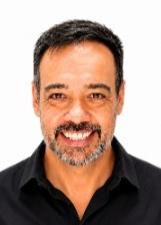 Fotografia oficial de RICARDO MEIRELLES