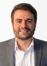 Fotografia oficial de RAFAEL IZAR