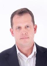 Fotografia oficial de MAJOR HOIO