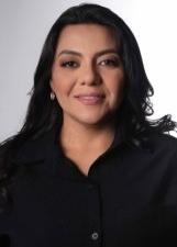 Fotografia oficial de SILVIA DE LUCA