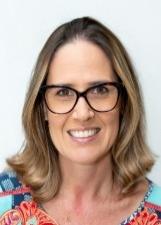 Fotografia oficial de THAIS CAMPOS