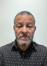 Fotografia oficial de BRITO