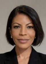 Fotografia oficial de MARCELA GOMES