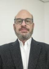 Fotografia oficial de DR HELIO KRAKAUER