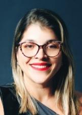 Fotografia oficial de LILIANE ALMEIDA