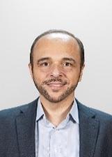 Fotografia oficial de MARCELO FARO