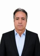 Fotografia oficial de PROF. HAROLDO NOGUEIRA