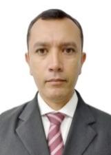 Fotografia oficial de RONALDO GALDINO