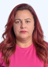 Fotografia oficial de VANESSA SANTANA MÃE LEOA