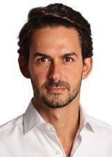 Fotografia oficial de GERSON PIRES