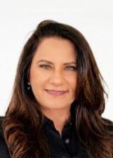 Fotografia oficial de MÔNICA CURY