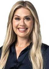 Fotografia oficial de ELLEN MARTINELLI