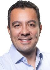 Fotografia oficial de ELI CORRÊA FILHO