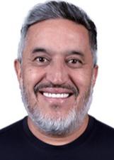 Fotografia oficial de ALLAN MIRANDA