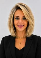 Fotografia oficial de CAROL DEL VECCHIO