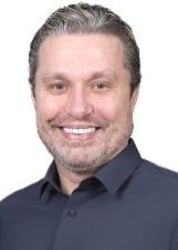 Fotografia oficial de FAUSTO PINATO