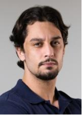 Fotografia oficial de VICTOR RUIZ