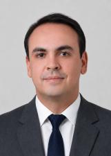 Fotografia oficial de CADU MONTI