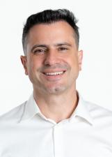 Fotografia oficial de FERNANDO PASQUALINO