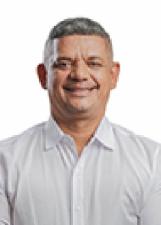 Fotografia oficial de VEINHO