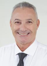 Fotografia oficial de CORONEL TELHADA