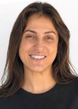 Fotografia oficial de NINA PASSADORE