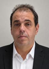 Fotografia oficial de MEGA