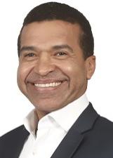 Fotografia oficial de RENAN DA MATA