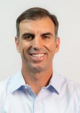 Fotografia oficial de CRISTIANO LOPES