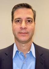 Fotografia oficial de CRISTIANO BERALDO