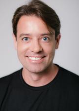 Fotografia oficial de RAFAEL DEMARCHI