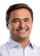 Fotografia oficial de MAURICIO NEVES
